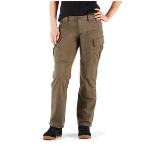 5.11 Tactical Stryke Pants
